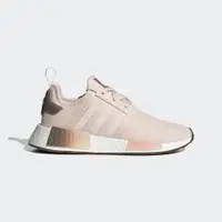 在飛比找蝦皮商城優惠-ADIDAS 休閒鞋 運動鞋 NMD_R1 W 女 HQ42