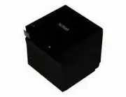 Compact EPSON TM-m30II POS Receipt Printer USB/Ethernet/Wireless/ Bluetooth