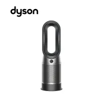 在飛比找家樂福線上購物網優惠-Dyson HP07 三合一涼暖空氣清淨機
