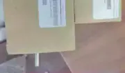 NEW PA1000 PA1000/B025P242N14MM sensor via DHL / Fedex