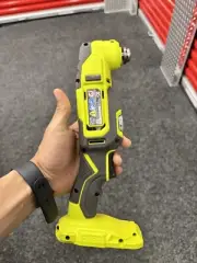 Ryobi PCL430 ONE+ 18V Cordless Oscillating Multi-Tool (Tool Only) - BRAND NEW!
