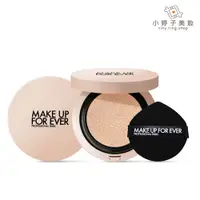 在飛比找蝦皮商城優惠-MAKE UP FOR EVER HD SKIN 粉無痕美肌