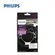 PHILIPS 解碼器 LED H8-H11-H16 CANBUS