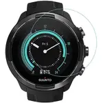 SUUNTO 9 BARO 3 5 7 PEAK PRO SUUNTO9 9BARO SUUNTO5 立式運動手錶保護膜