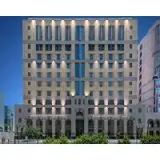 Mias Al Madina Hotel