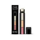 Renee FAB 3in1 Strobe Highlighter Stick | Multi-shade Highlighter All Skin Tones
