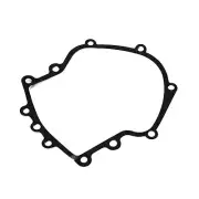 OEM Briggs and Stratton Crankcase Gasket for 422432-1109-01 Small Engines / 691