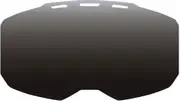 Klim Edge, replacement lens