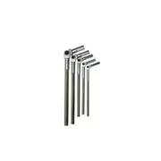 Hex Pro Hex Key Set - 5 Piece HPIMP