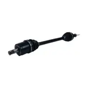 All Balls 8 Extreme Axle 2013-15 Can-Am Commander 800-1000 Models - AB8-CA-8-120