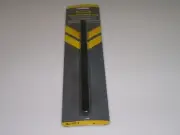 General 177-1 Thread Repair File 8-1/2"x7/16"x7/16"