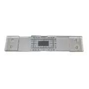 Crack Measuring Instrument Portable Crack Record Corner