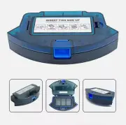 Dust Box Replacement For Eufy RoboVac 11S 12 15C 15T 30C Robotic Cleaner Parts