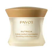 Payot Nutricia Nourishing Comforting Cream - Dry Skin 50ml