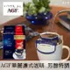 【AGF Maxim】華麗濾式咖啡-芳醇摩卡14入 112g 黑咖啡 研磨咖啡粉 ちょっと贅沢な珈琲店 プレミアムドリップコーヒー モカブレンド 日本進口咖啡 日本直送 |日本必買