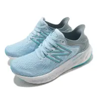 在飛比找Yahoo奇摩購物中心優惠-New Balance 慢跑鞋 1080v11 Wide 寬