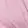 Premium Tencel Jersey Wrap Detail Long Sleeve Top (light pink)