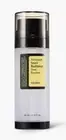Cosrx Advanced Snail Radiance Dual Essence 80ml Anti-Aging K-Beauty