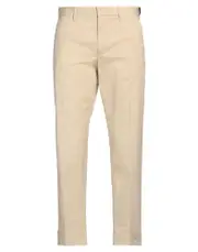 [DRIES VAN NOTEN] DRIES VAN NOTEN Pants - Item 30391742