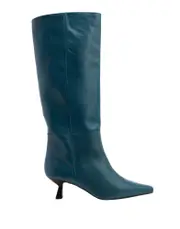 [8 BY YOOX] 8 by YOOX Boots - Item 17658862
