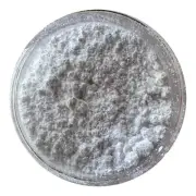 Edible SUPER WHITE Petal Dust Cake Decorating Dust Gum Paste Powder 4 grams