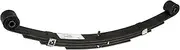 Dorman 929-1134 Utility Trailer Leaf Spring - Universal Fit
