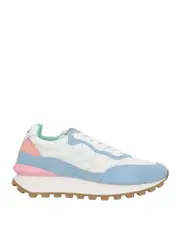 [VOILE BLANCHE] VOILE BLANCHE Sneakers - Item 17992818
