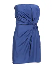 [GAUGE81] GAUGE81 Mini dresses - Item 15404976