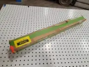 Bertazzoni Professional Series IR30X 30 Inch Island Riser SS #31226, #49542 L1
