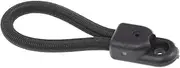 45mm Closed - 70mm Stretch Tonneau Loop Durable BHLOOP