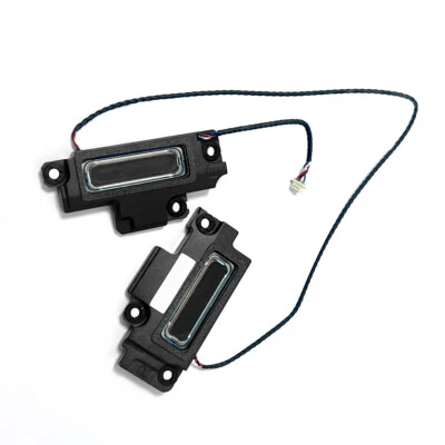 for LENOVO ThinkPad X1 Carbon 7th Gen 20QD 20QE 20R1 20R2 speaker big 5SB0V25485