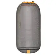 Sea to Summit Mesh Stuff Sack 13 Litre - Beluga