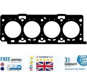 Cylinder Head Gasket For Fiat BRAVA BRAVO MAREA PALIO MULTIPLA 46752127