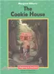 The Cookie House