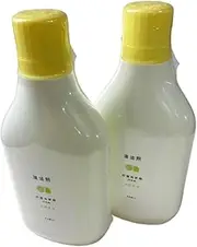 Robot Vacuum Cleaner Floor Cleaning Solution. Compatible For Narwal J1/J2/T10. Multi-Surface Cleaning Solution(2pc Floor Cleaning Fluid)