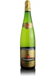 Trimbach Riesling Frederic Emile 2016 Magnum