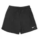 13代購 Nike Dri-FIT Challenger Short 黑色 男裝 短褲 DV9345-010