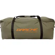 Darche Outbound 1100 Storage Bag