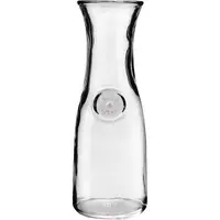在飛比找蝦皮商城精選優惠-台灣現貨 美國《Anchor》玻璃冷水瓶(500ml) | 