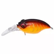Griffon Bait Finesse SR-X 38.0mm 3/16oz Megabass From Stylish anglers