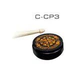 三一樂器 匠 ISBN I-CP3 打點板 3吋