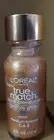 2 L'Oreal True Match Super-blendable Bronze Light Med Glow C4-5