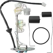 AUTOKAY 25060-17P65 Gas Fuel Level Gauge Sending Unit Sensor Fits for Nissan 300ZX 1984-1989