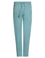 [DR. COLLECTORS] DR. COLLECTORS Jeans - Item 30023098