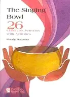 在飛比找三民網路書店優惠-The Singing Bowl: 26 Children 