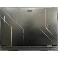 在飛比找蝦皮購物優惠-【ACER 宏碁】Nitro 5 AN515-58-76FW