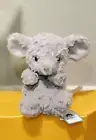 Authentic Jellycat Yummy Mouse BNWT 100% REAL Gift Plush Fast Shipping
