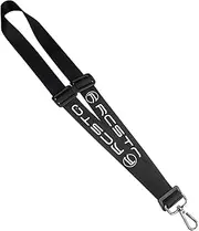 Generic Universal Control Strap for DJI FPV Combo Transmitter Accessories, Thin