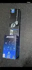 HART PowerFit Edger Attachment Fits Most Brands Never Opened Attachment Only