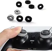 Precision Rings Aim Motion Control for PS5 Precision Rings for PlayStation 5 for PS4 for Xbox Series X Switch Pro